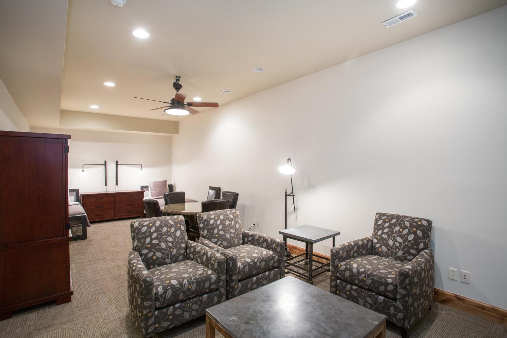 Silver Aspen - Five Bedroom Loft Luxury Townhome Hotel Room Solitude Zewnętrze zdjęcie